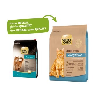 78d38b97ad83a3623f81dedef94d114b