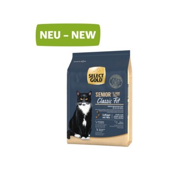 32e3b8705e3bc05bcaaacc47e4ac44f0