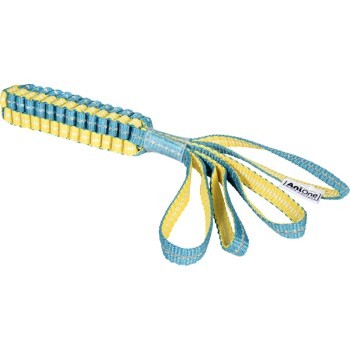 834b9640cb1c500489cdd11b6238e9fe