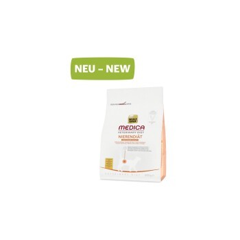 935322a8e7d925c7048429fb26f0fb3e