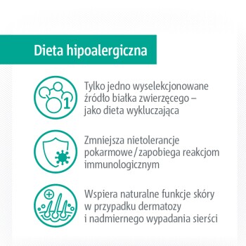 817529c15f9a796c889b2c01a92b4710