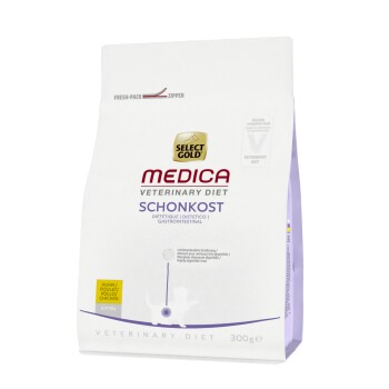 4d7f604a7d74314a48529a28b38904fa