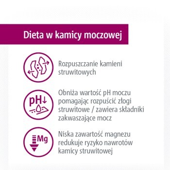 8119353f9f41fe7ec3856d4d5ce4538c