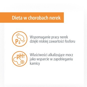 d52fe7a25ac32f8b8d1c7de0053bbff1