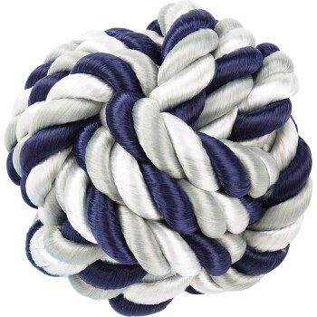 4faaaec66922eca983d00797bbca771a