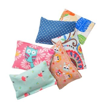 7a52c0a93a2af2802bb1fb1968dc255b