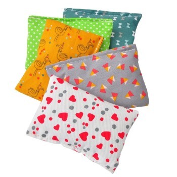 2208758c078370acaac695a781f25ce1