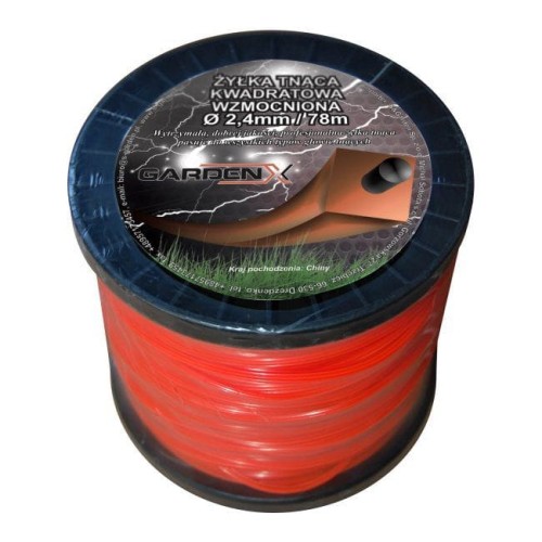 11eda4732e696ce9d81d61651a21b068