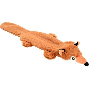 ed5a406c191a39b2f88a2bf41d8a9dae