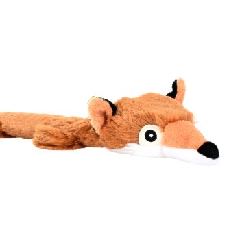 7292d133ca0aa5db933269e73bca5d96