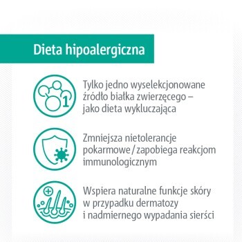 1295dacd8a6df7f550710766e5d8afad