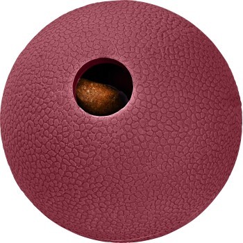 056ac9595d44c8438cbb3dc1401db19c