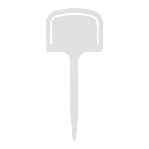 115721ba8ae58083d46aedecd5feb6dd