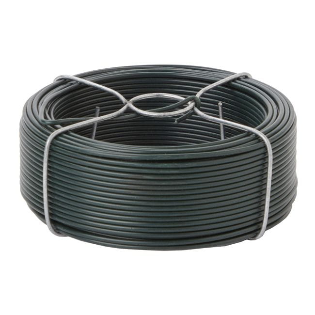 a8137af11b719f458b89f3ef275dfed9