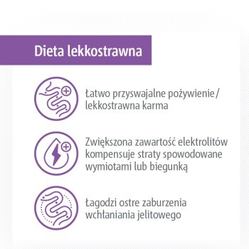 699eea6ff0b23da16c59639952ea2d17