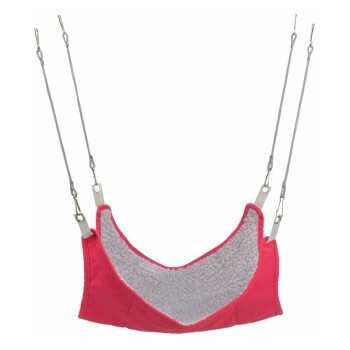 43f7b95632956cffa8a8a80c7bbaab26