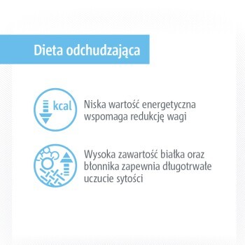 bc2d7aeaf40285002cdc0cca51c9b95b