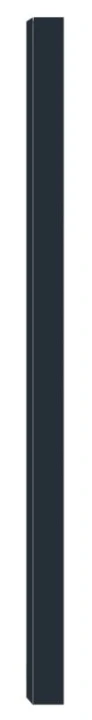 02f8f836b9b7b82aa81187a3d6c047d8
