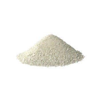 8150e3b2a3ccbd4b30b5dc61f7e0b8dc