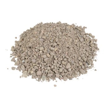a2406fade29c87cd5e04aac0eb2d94ed