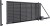 eddace6fd3b58e790a7d97054043c83c