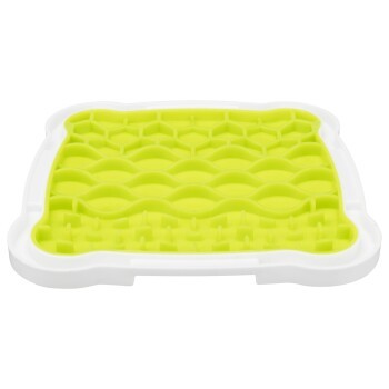 68e27f4871eae2b162ed4e65fb473c2e