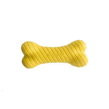 7fe03f4c826f8e3c929e7bfc3590ebea