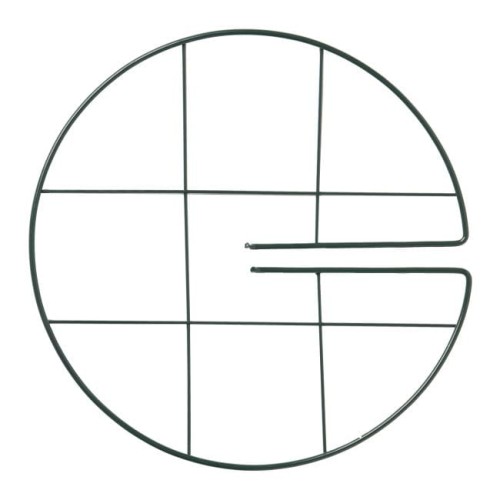 cc9ef1464c29dc8d00b39fe1e0b0c53a