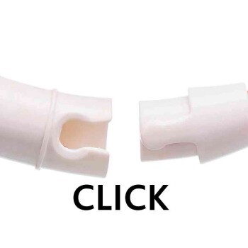 82c1ee4ea301342e7b8f3d5a17aba08a