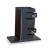 bda83dbc6558c8653b1941598a06464f