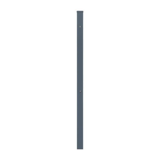 dd2ce3902e4d3240013473dcebe5d8ea