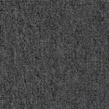 593e552d022c80a833909b9653dcb34f