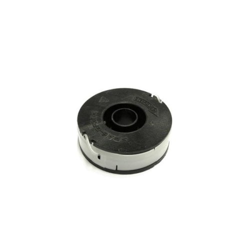 637136bd67f36fcdb90b21332309bf00