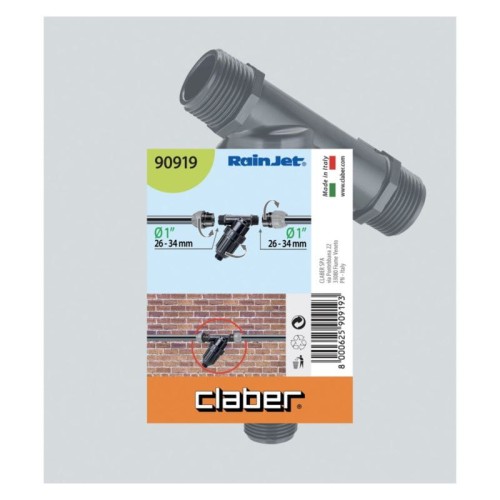 a36ec4341bc50a54dbbe31d130aca9ff