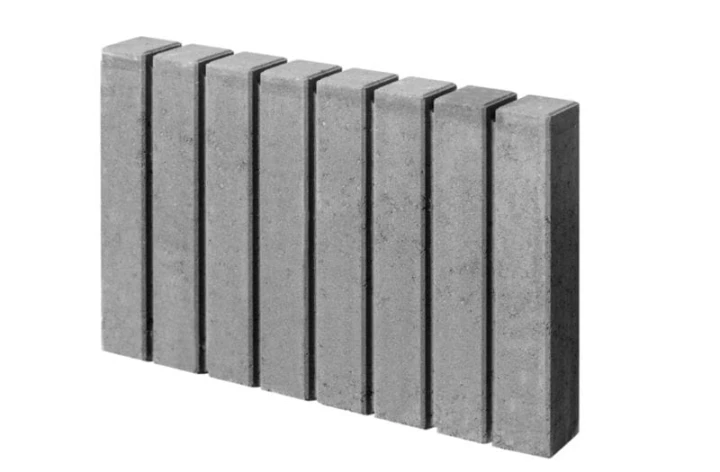 b0e55712e77341f10581d10d68315b8e