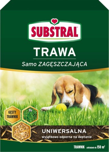 224a0819d4e63c7c166ee9c8714c3e83