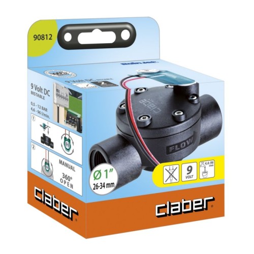 3d9b9071247710f24317e2c522921d8d