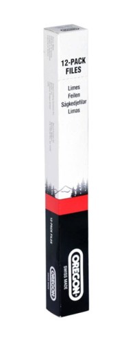 2a005e53da0ccaf0563ebff8b0136e72