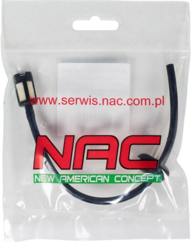 63a9e73d5e2169416f52538907af8f38