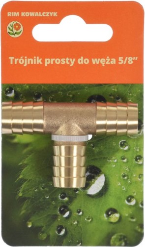 6e200ca349b8377a2d6f63c9a82e6509
