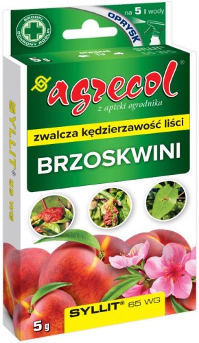 fc31d250ab9ca8867b022f557ee4f29c