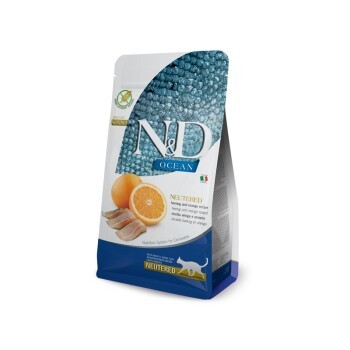 cbd6b63e84138f624dfffdfa3dff1259