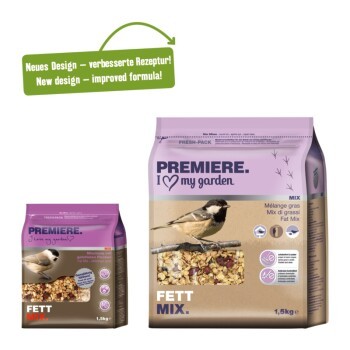 50ff5951dfcc0f752ae7e3a8c6c80870