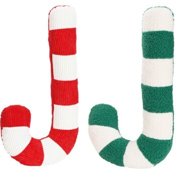 dad43397aa963a521b401b8672a49c07