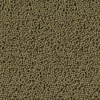 479aa444ece5cead64b1d315ff14b1c3