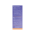 c8bf4dd0a7bbd229a3617190f40fd2af