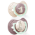 c5cc1bf3f4f4d19b703bb410237641d8