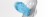 16bb66f0a74cea76f7bcc8f9b75888fd