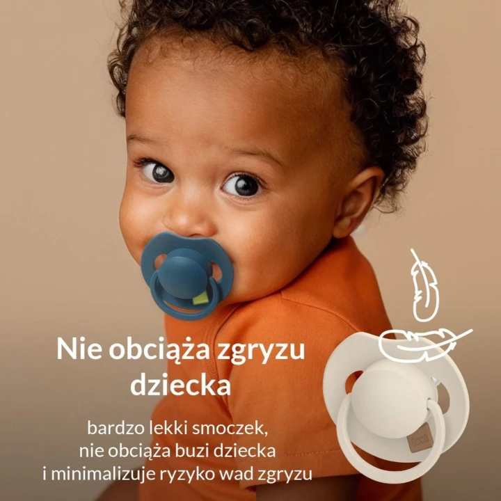 d72d5071ce0682abb0948567a406259f