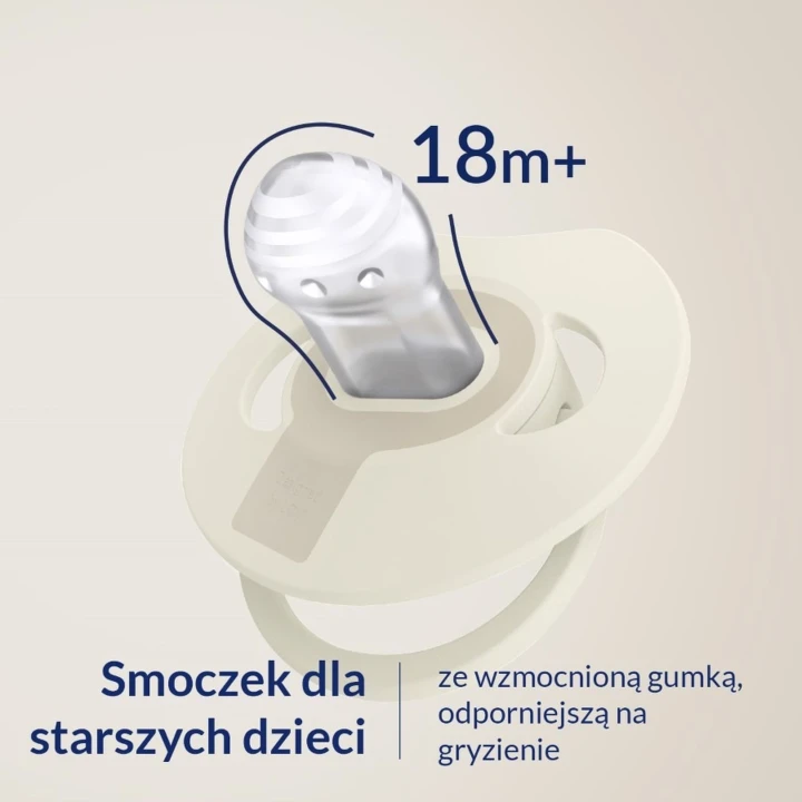 89c6021d07d929dcf7c243e0cc382ffb